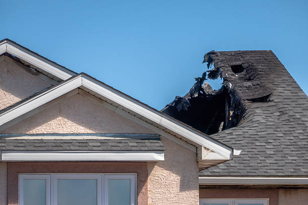 Top rated local Emergency Fire Damage Restoration specialists in Lindstrom, MN